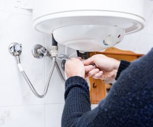 About Water Leak Detection Pros Eastport, ME